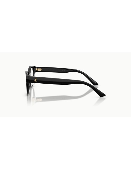 Jimmy Choo - JC3058D - 5000 - 50