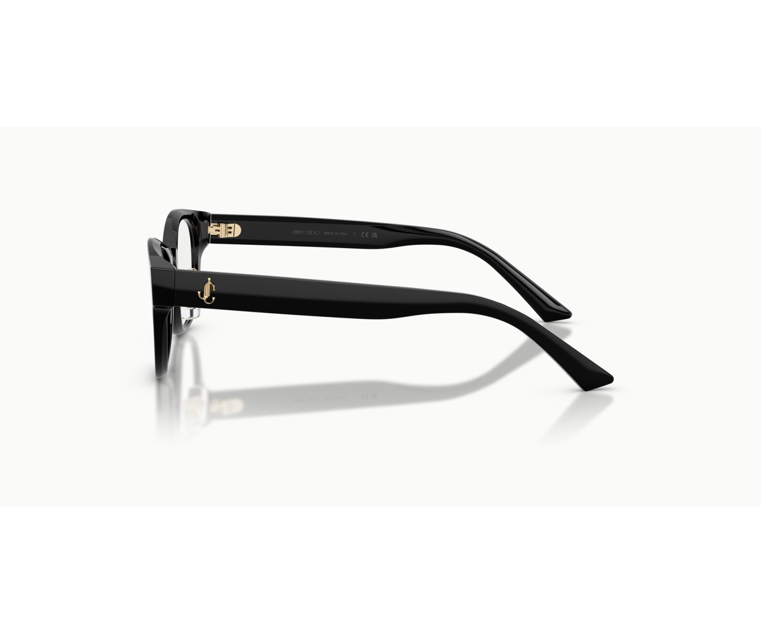 Jimmy Choo - JC3058D - 5000 - 50
