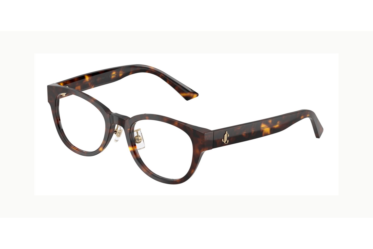 Jimmy Choo - JC3058D - 5002 - 50