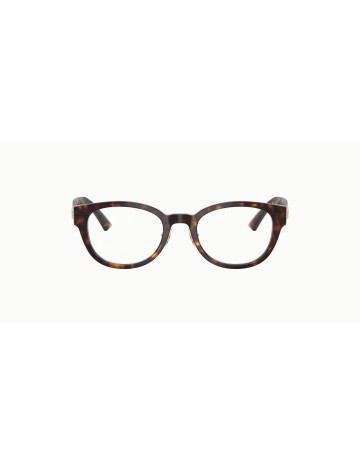 Jimmy Choo - JC3058D - 5002 - 50 2