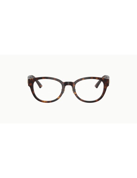 Jimmy Choo - JC3058D - 5002 - 50