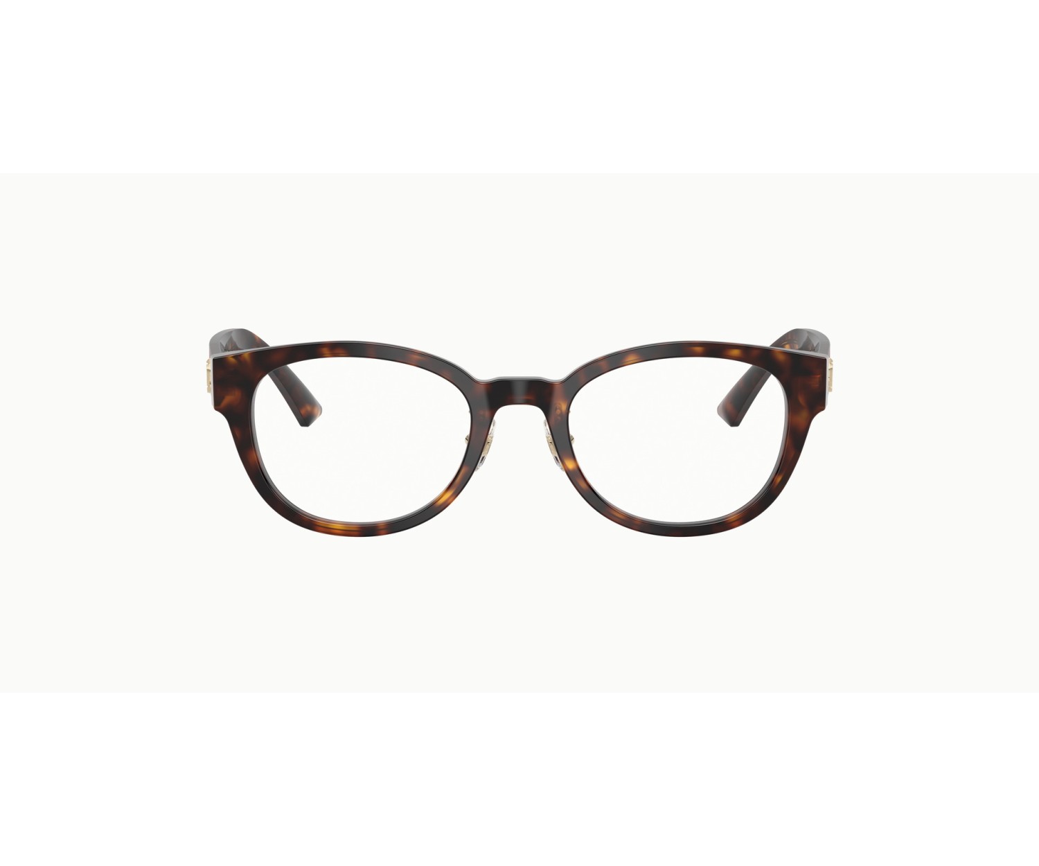 Jimmy Choo - JC3058D - 5002 - 50