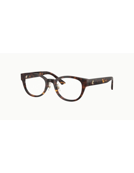 Jimmy Choo - JC3058D - 5002 - 50