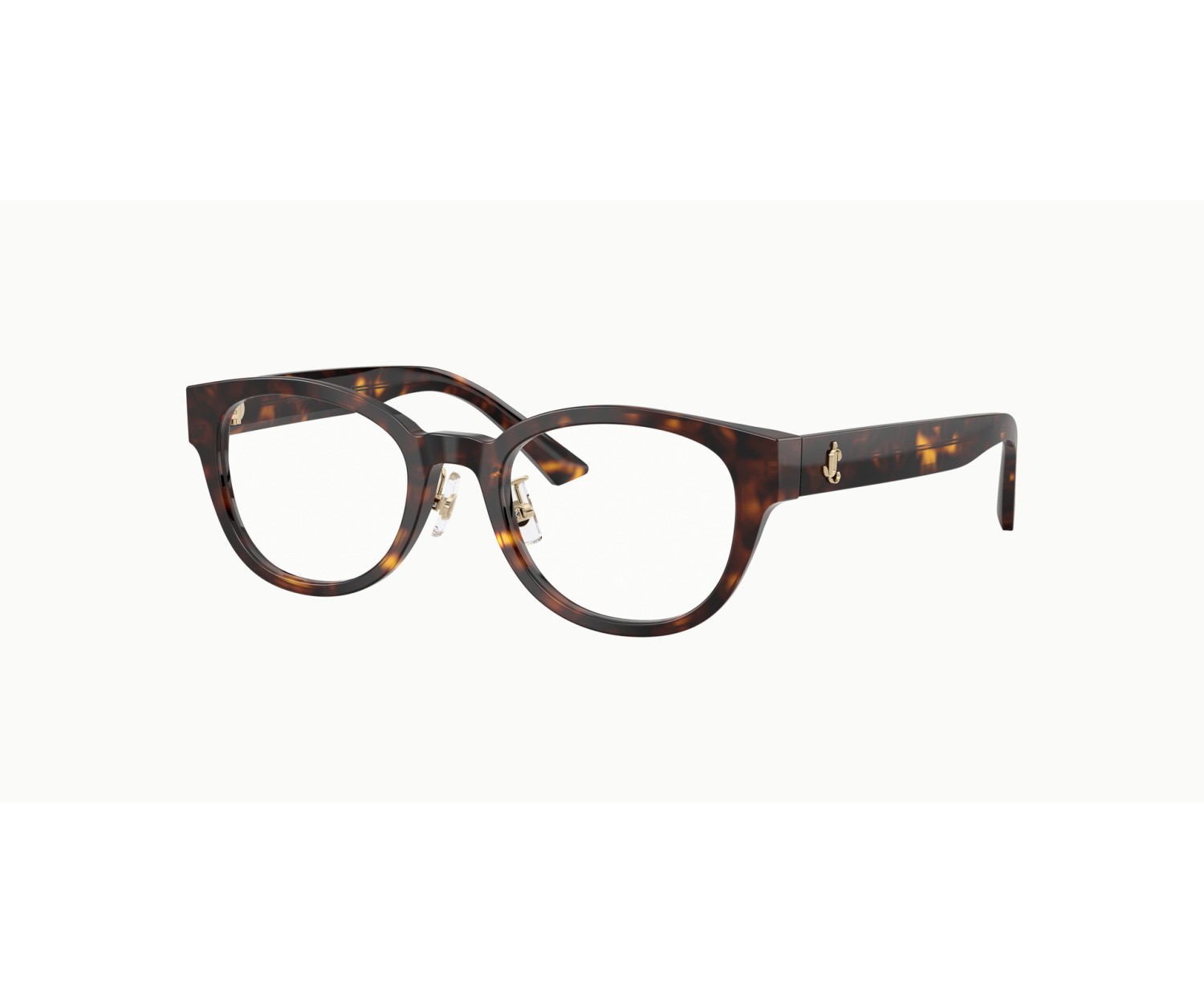 Jimmy Choo - JC3058D - 5002 - 50