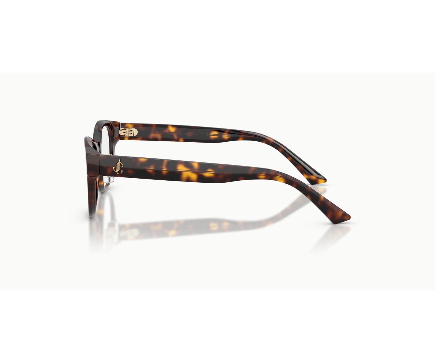 Jimmy Choo - JC3058D - 5002 - 50