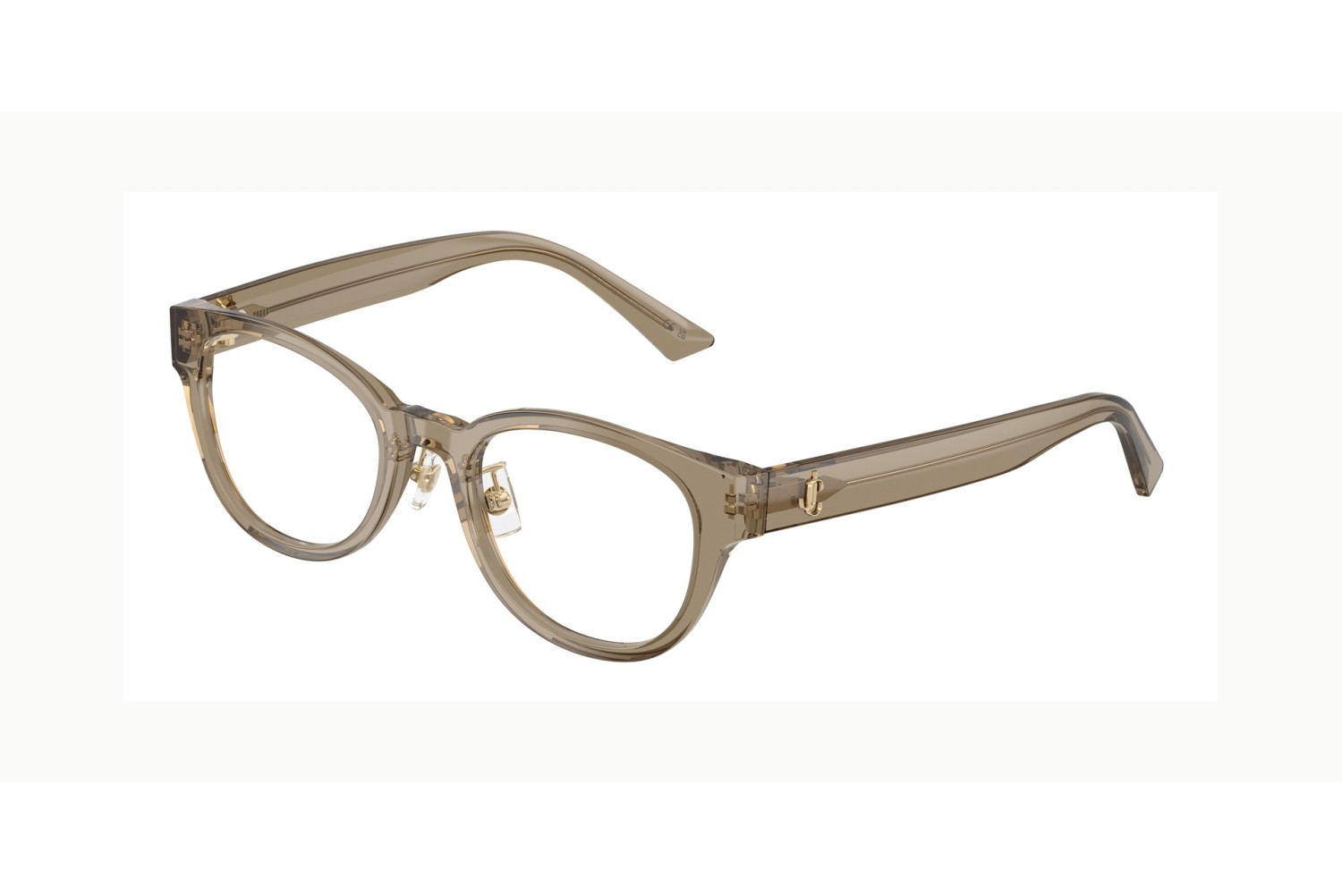 Jimmy Choo - JC3058D - 5051 - 50