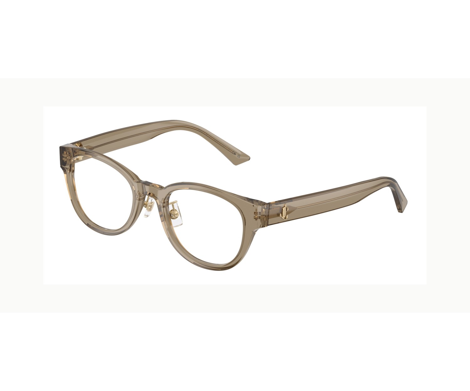Jimmy Choo - JC3058D - 5051 - 50