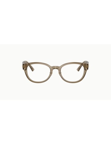 Jimmy Choo - JC3058D - 5051 - 50 2