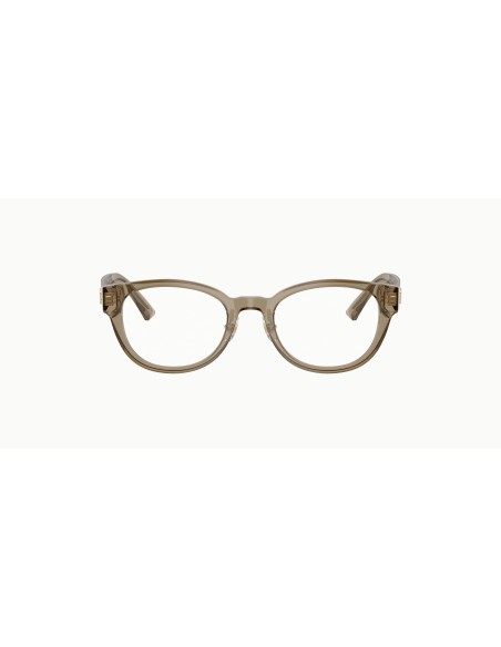 Jimmy Choo - JC3058D - 5051 - 50