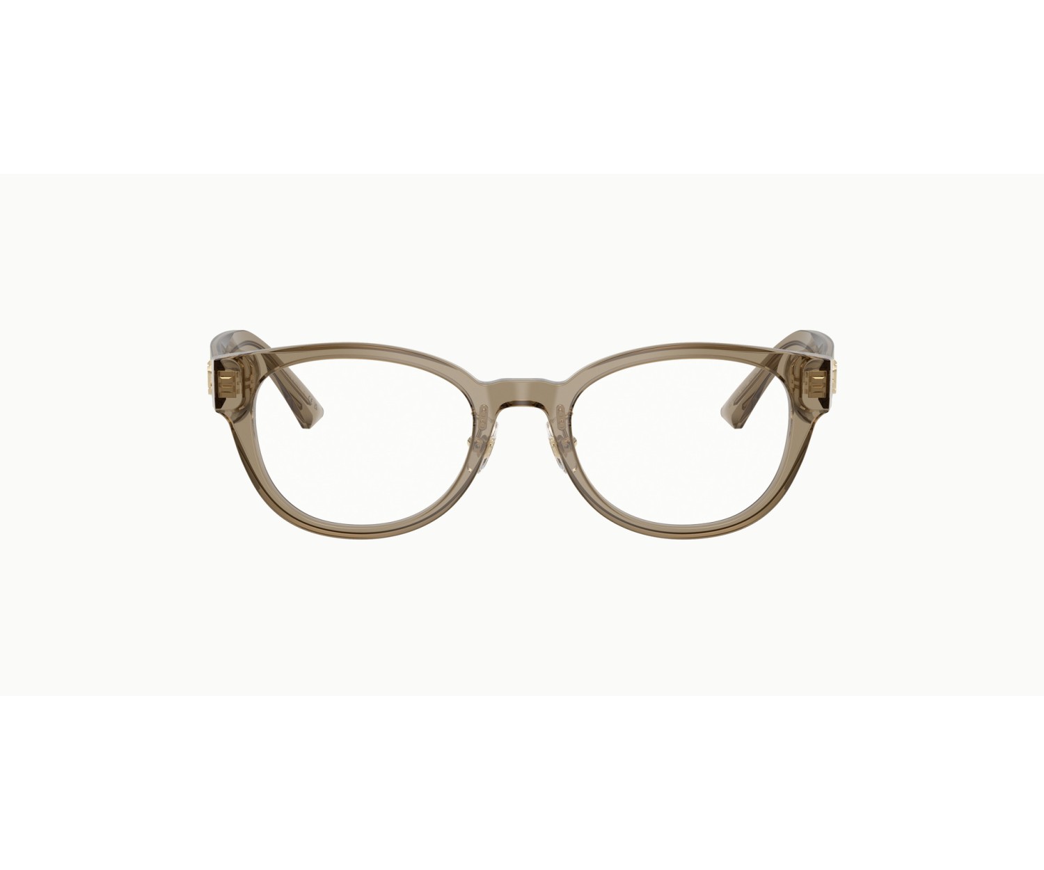Jimmy Choo - JC3058D - 5051 - 50