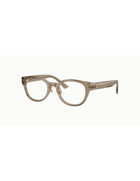 Jimmy Choo - JC3058D - 5051 - 50