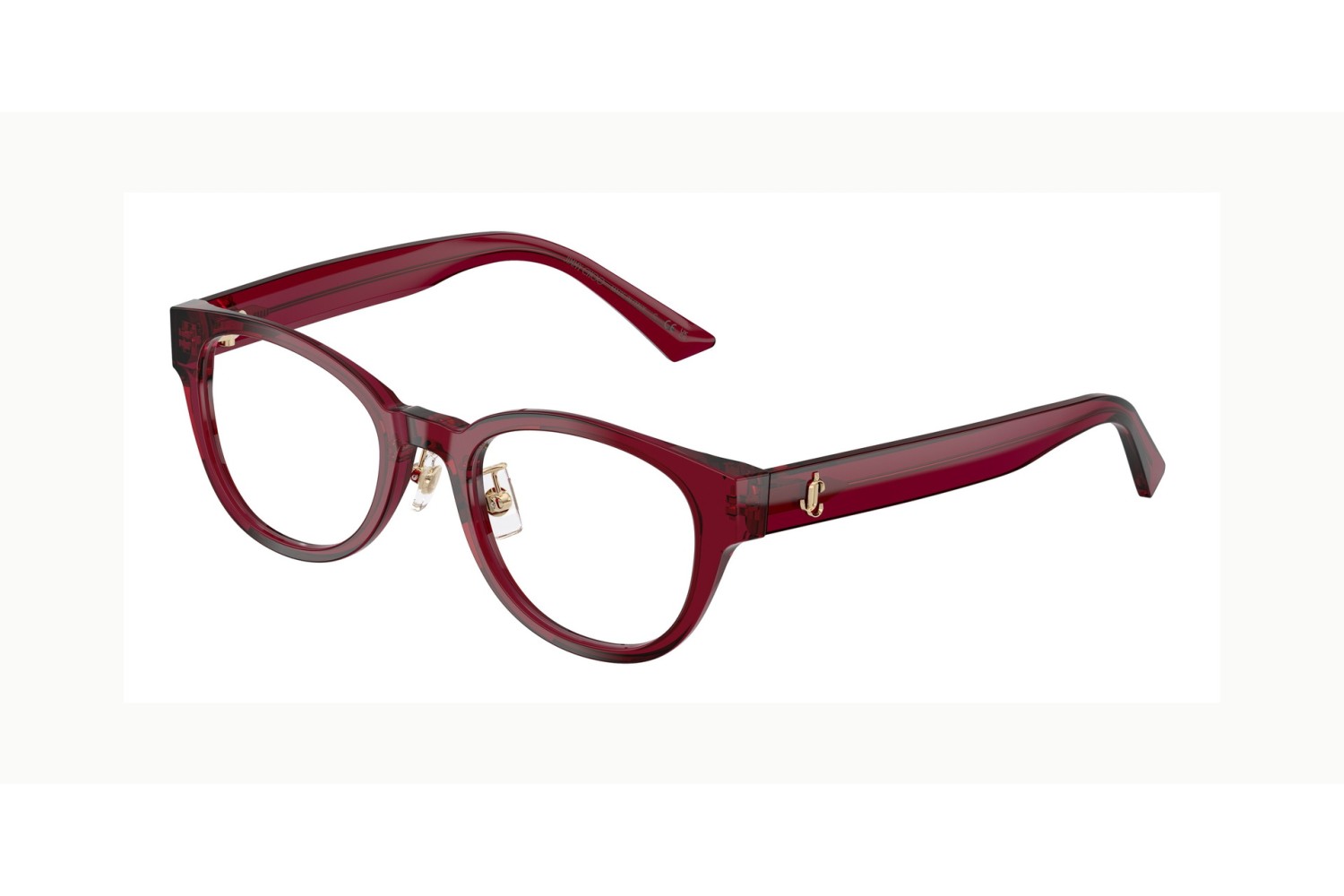 Jimmy Choo - JC3058D - 5062 - 50