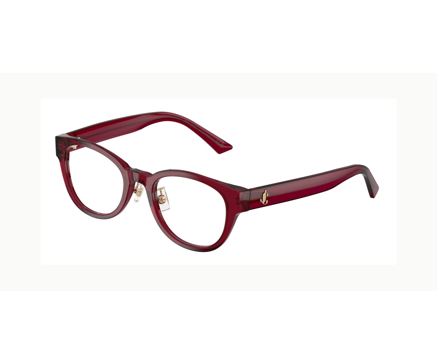 Jimmy Choo - JC3058D - 5062 - 50