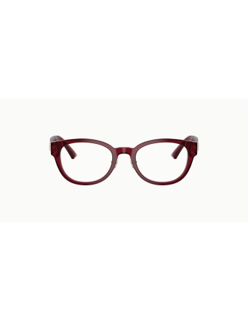 Jimmy Choo - JC3058D - 5062 - 50 2