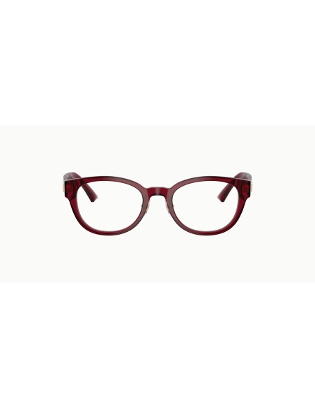 Jimmy Choo - JC3058D - 5062 - 50