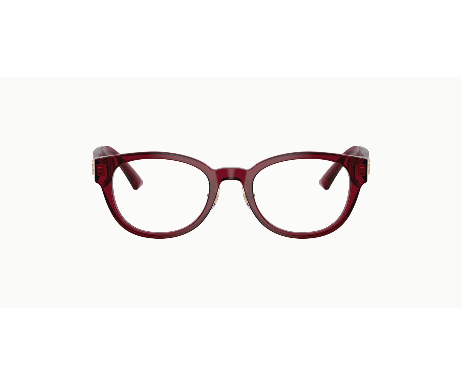 Jimmy Choo - JC3058D - 5062 - 50