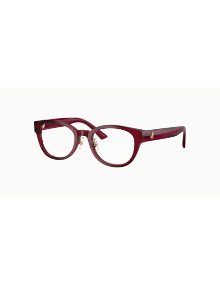 Jimmy Choo - JC3058D - 5062 - 50