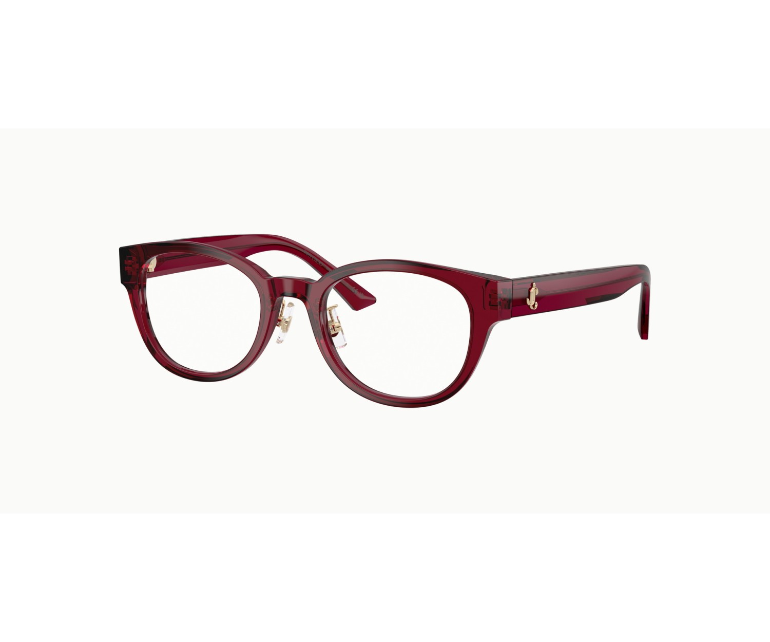 Jimmy Choo - JC3058D - 5062 - 50