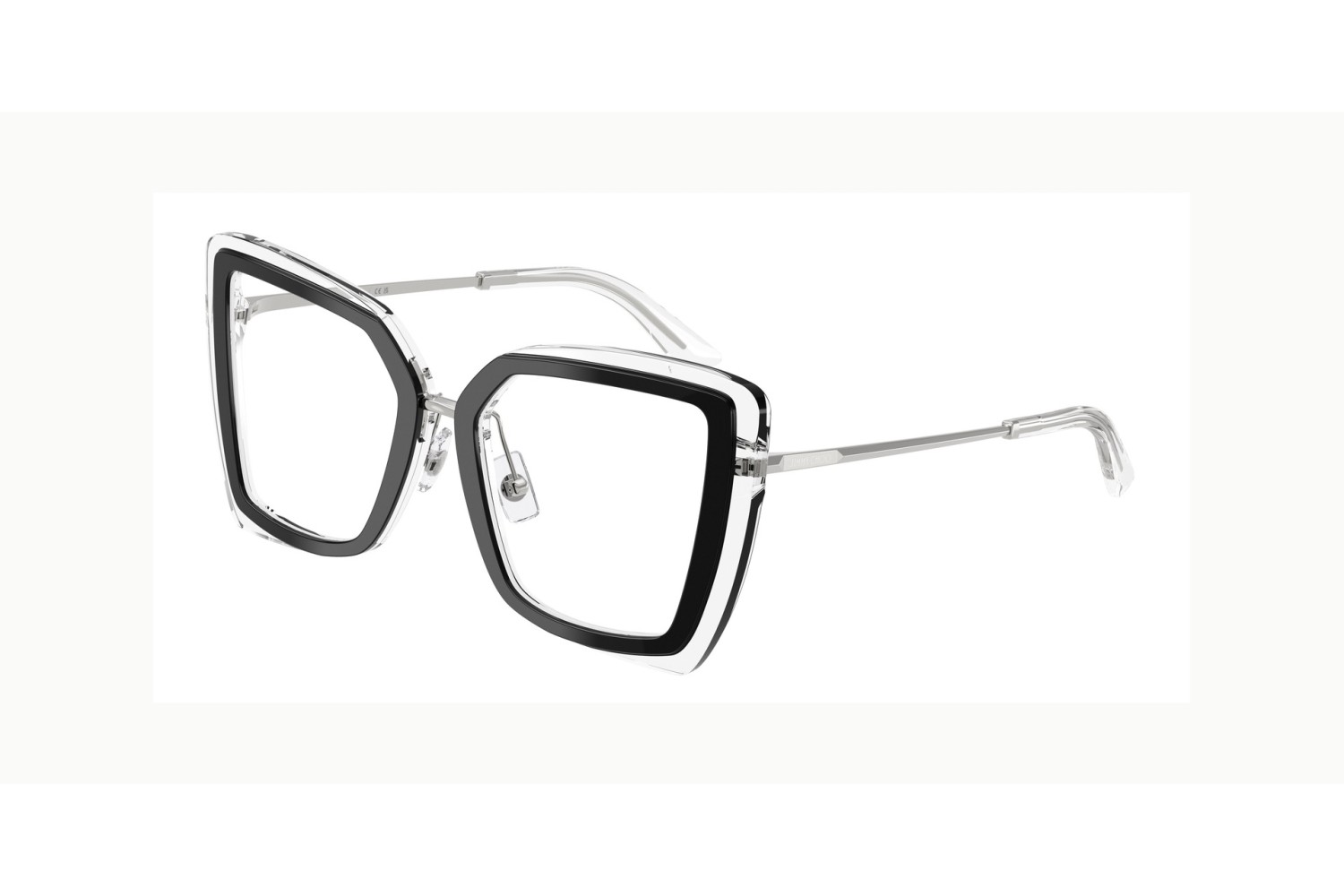 Jimmy Choo - JC3059 - 5102 - 50