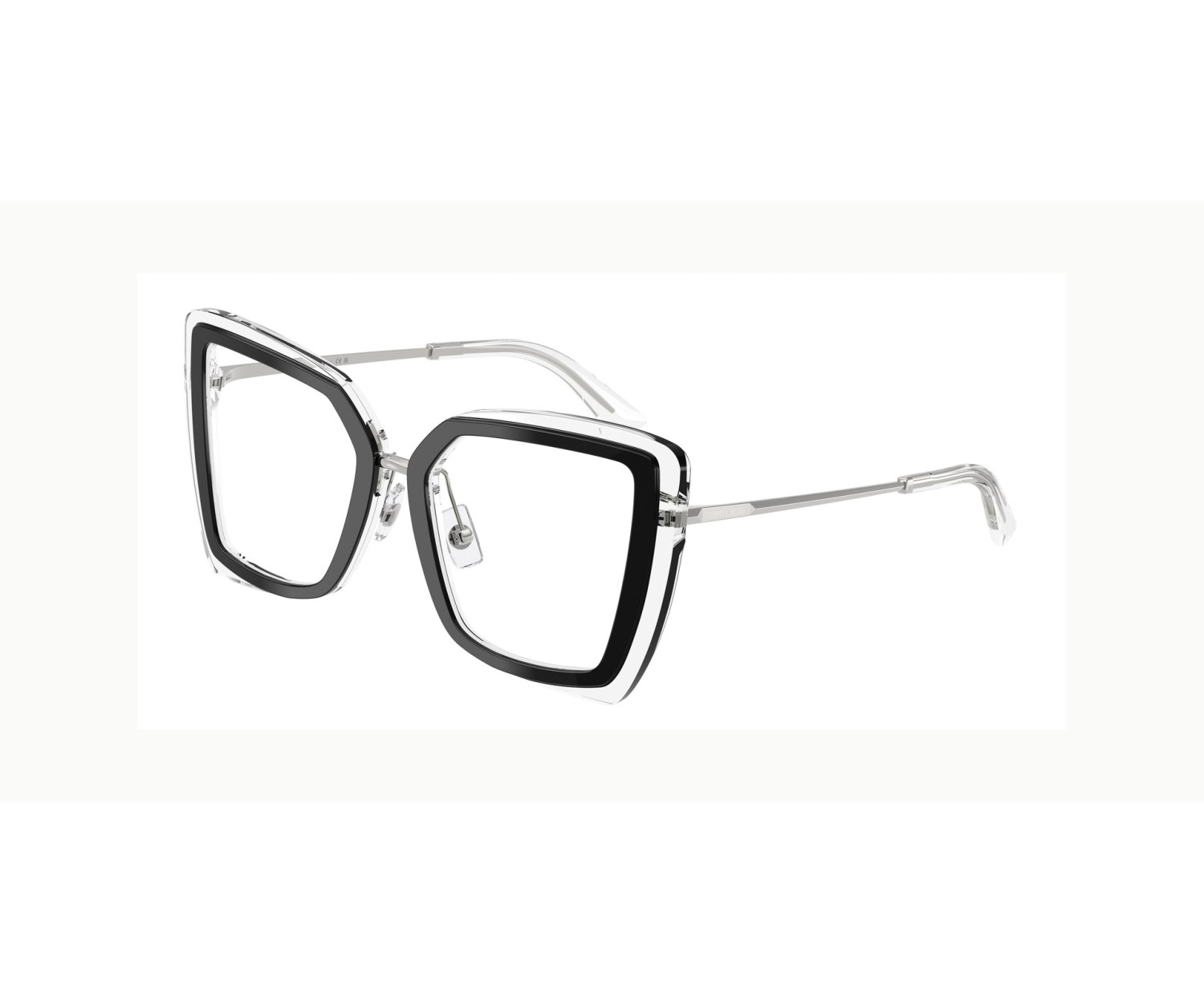 Jimmy Choo - JC3059 - 5102 - 50