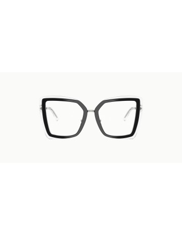 Jimmy Choo - JC3059 - 5102 - 50 2
