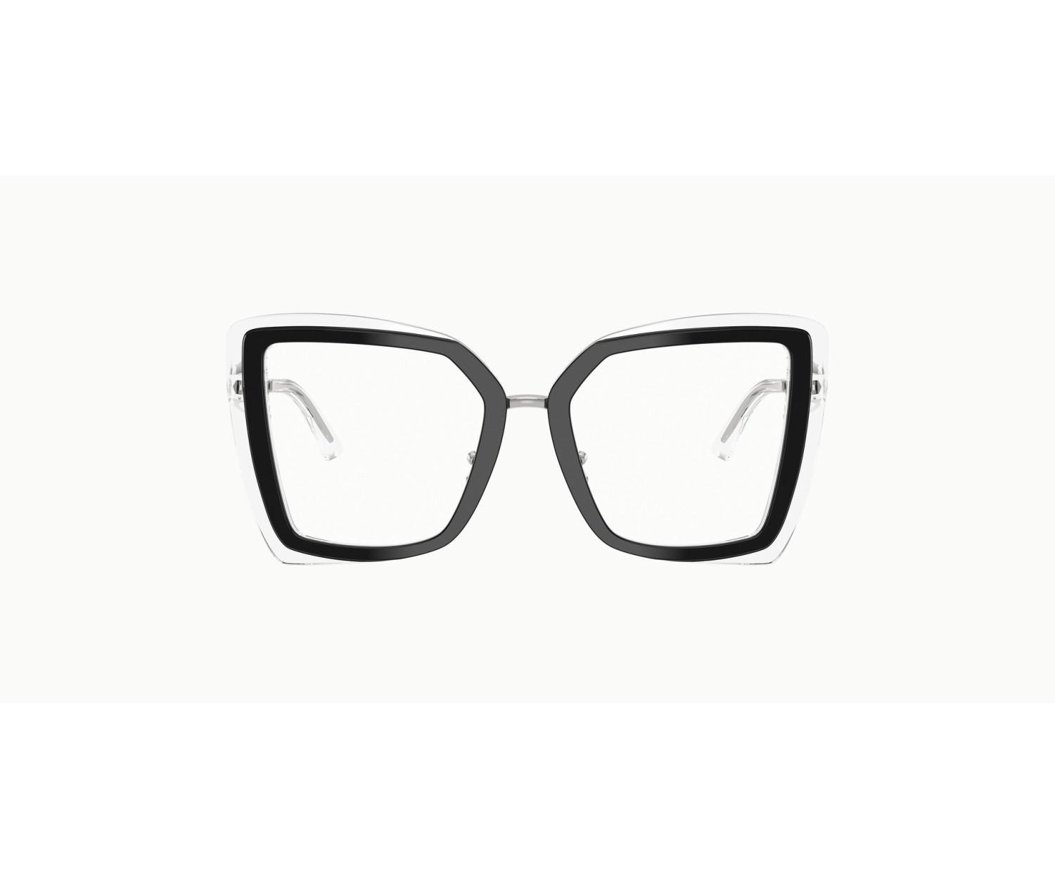 Jimmy Choo - JC3059 - 5102 - 50