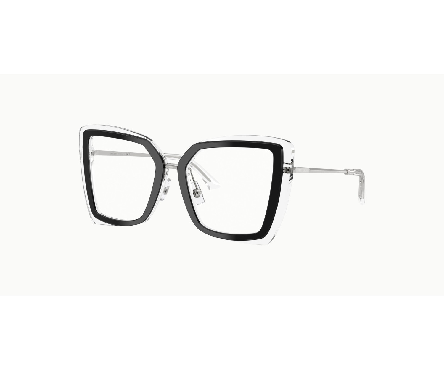 Jimmy Choo - JC3059 - 5102 - 50