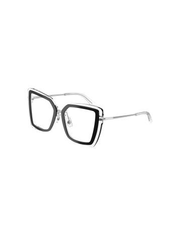 Jimmy Choo - JC3059 - 5102 - 52