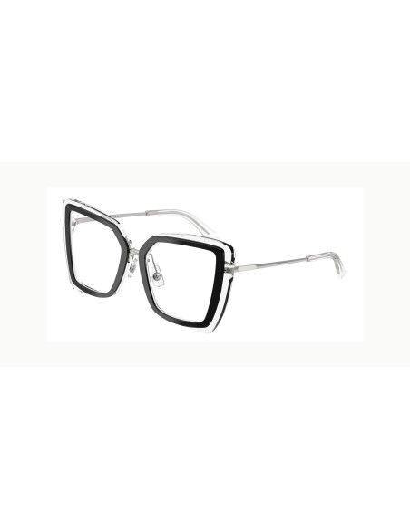 Jimmy Choo - JC3059 - 5102 - 52