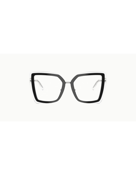 Jimmy Choo - JC3059 - 5102 - 52