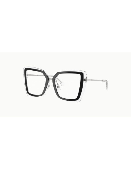 Jimmy Choo - JC3059 - 5102 - 52