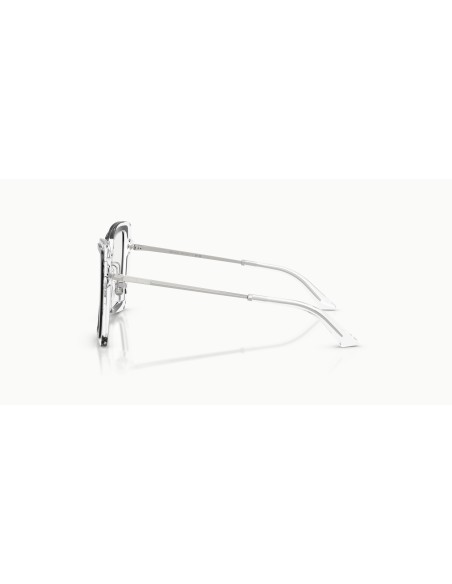 Jimmy Choo - JC3059 - 5102 - 52