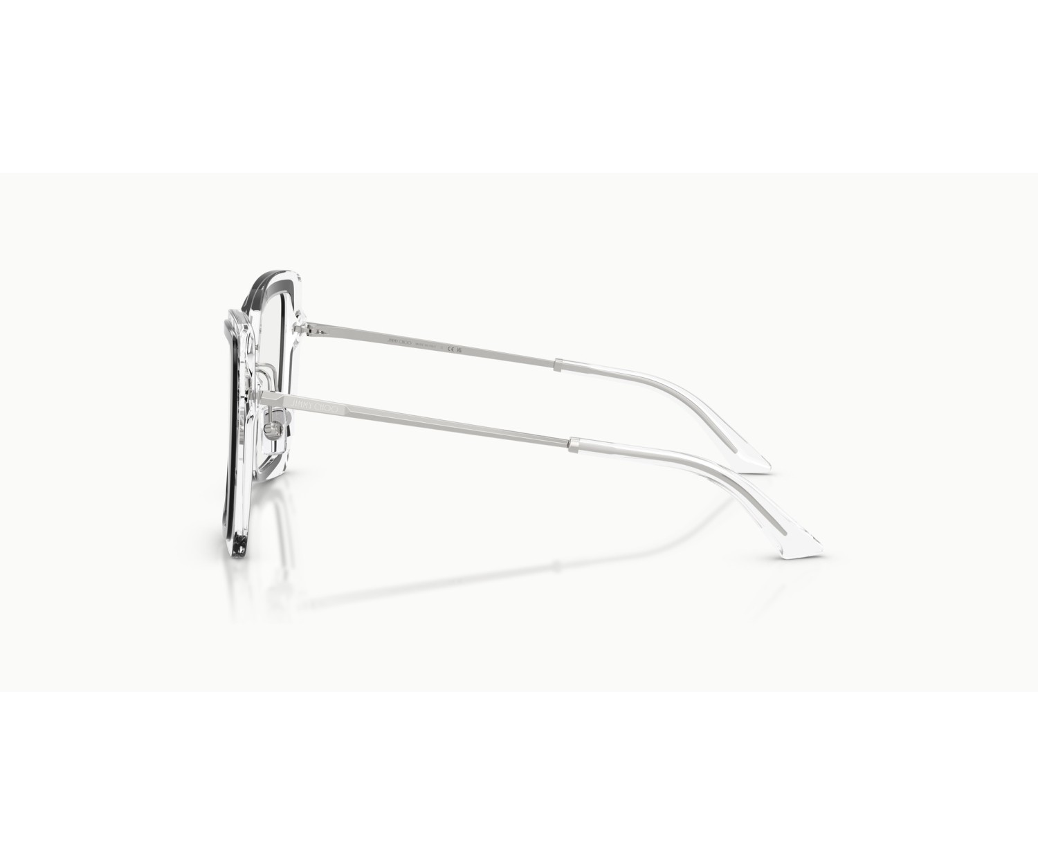 Jimmy Choo - JC3059 - 5102 - 52