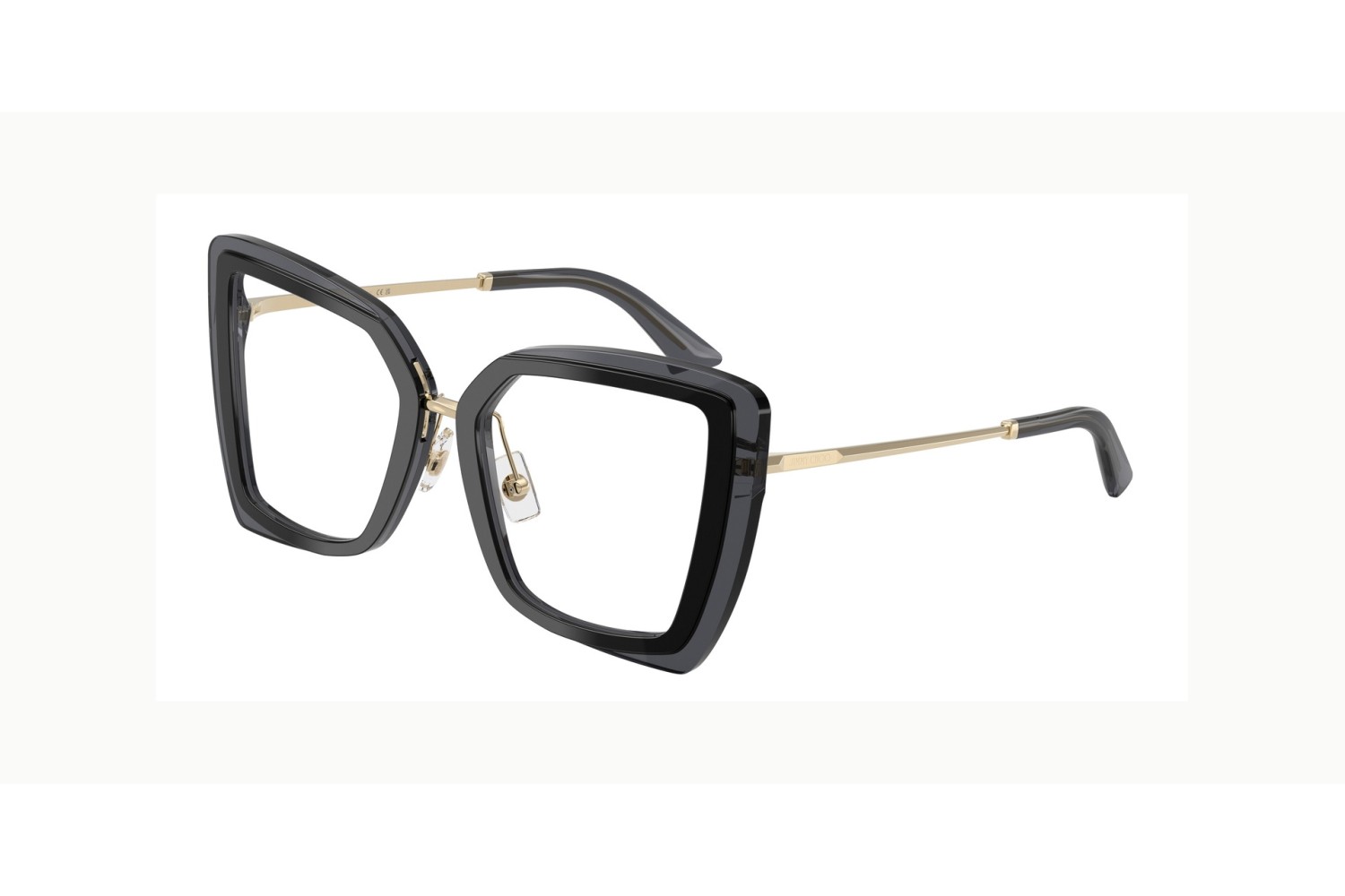 Jimmy Choo - JC3059 - 5103 - 50