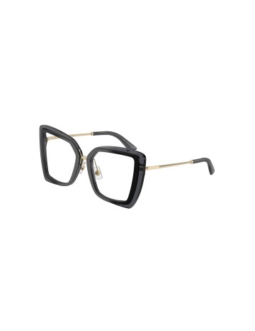 Jimmy Choo - JC3059 - 5103 - 50