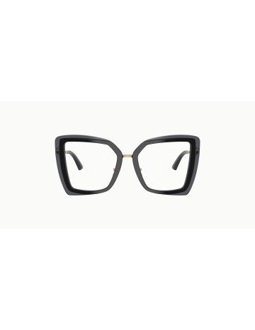 Jimmy Choo - JC3059 - 5103 - 50 2