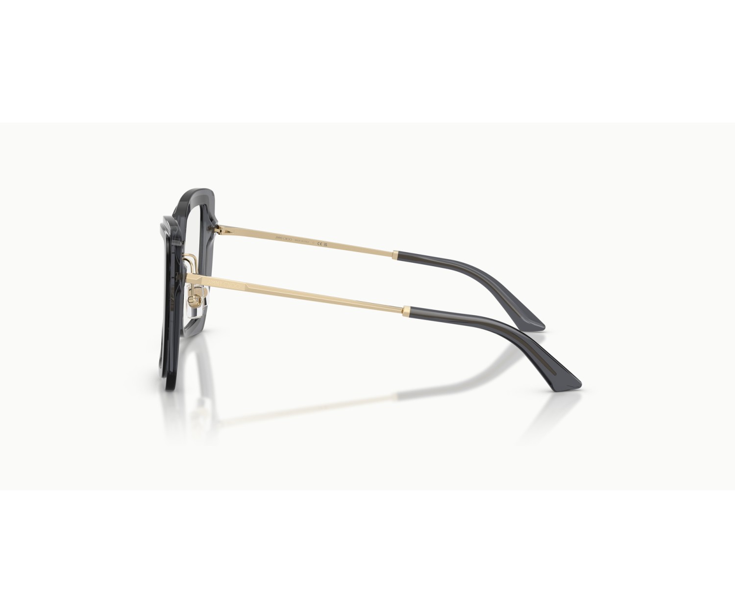 Jimmy Choo - JC3059 - 5103 - 50