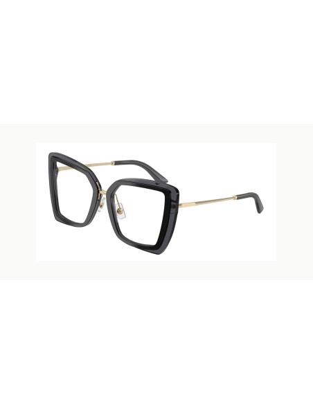 Jimmy Choo - JC3059 - 5103 - 52