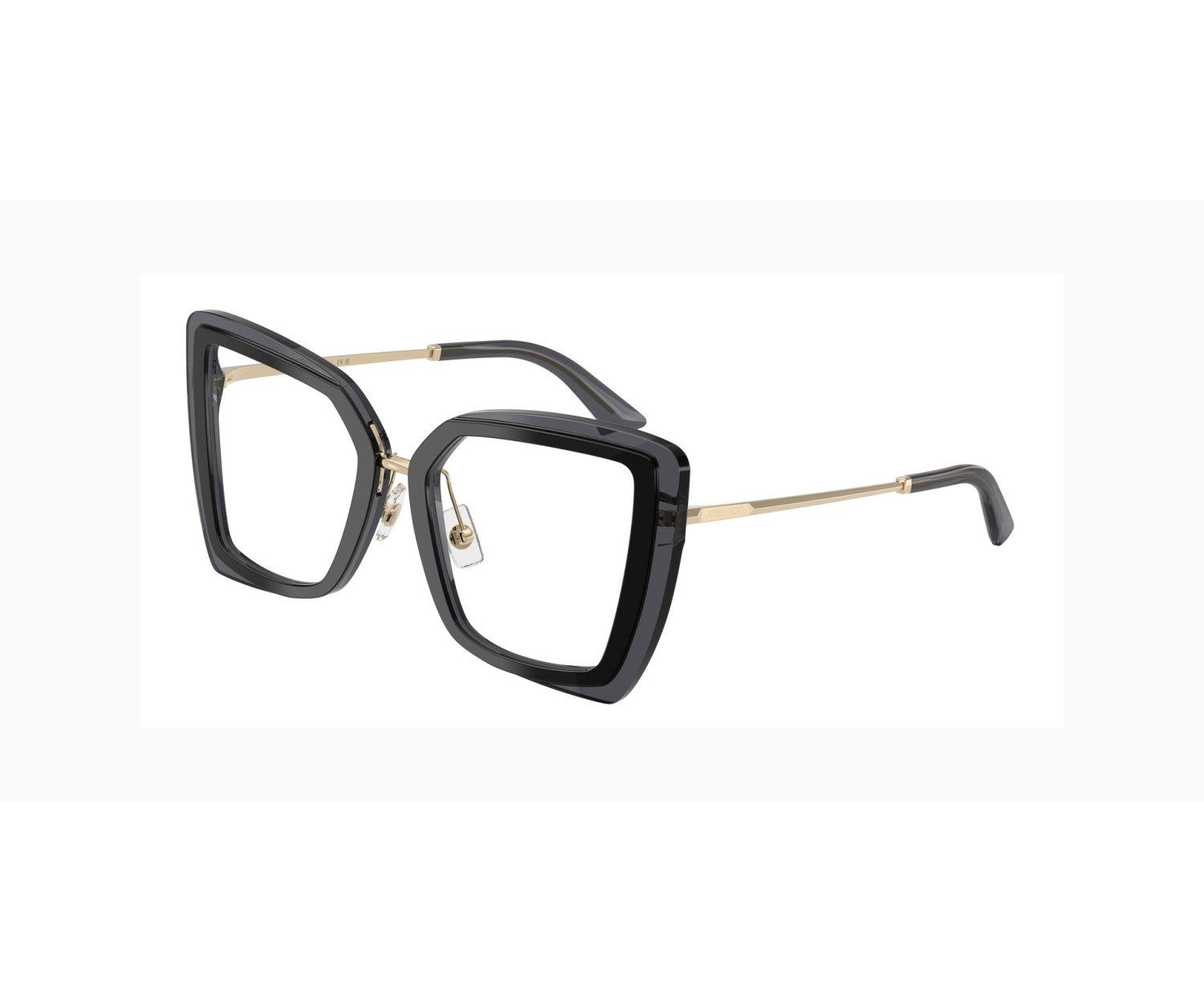 Jimmy Choo - JC3059 - 5103 - 52