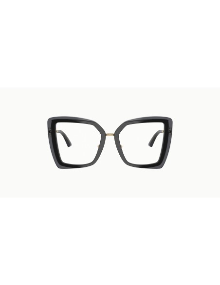 Jimmy Choo - JC3059 - 5103 - 52