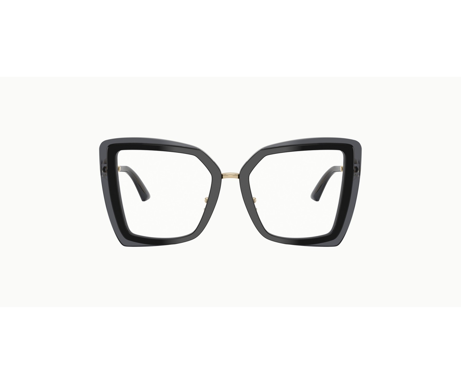 Jimmy Choo - JC3059 - 5103 - 52