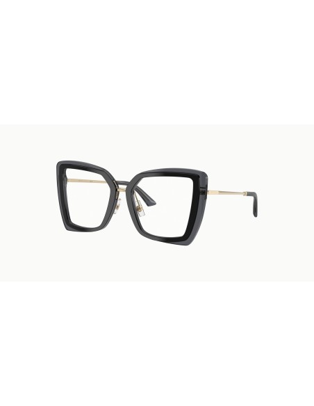 Jimmy Choo - JC3059 - 5103 - 52