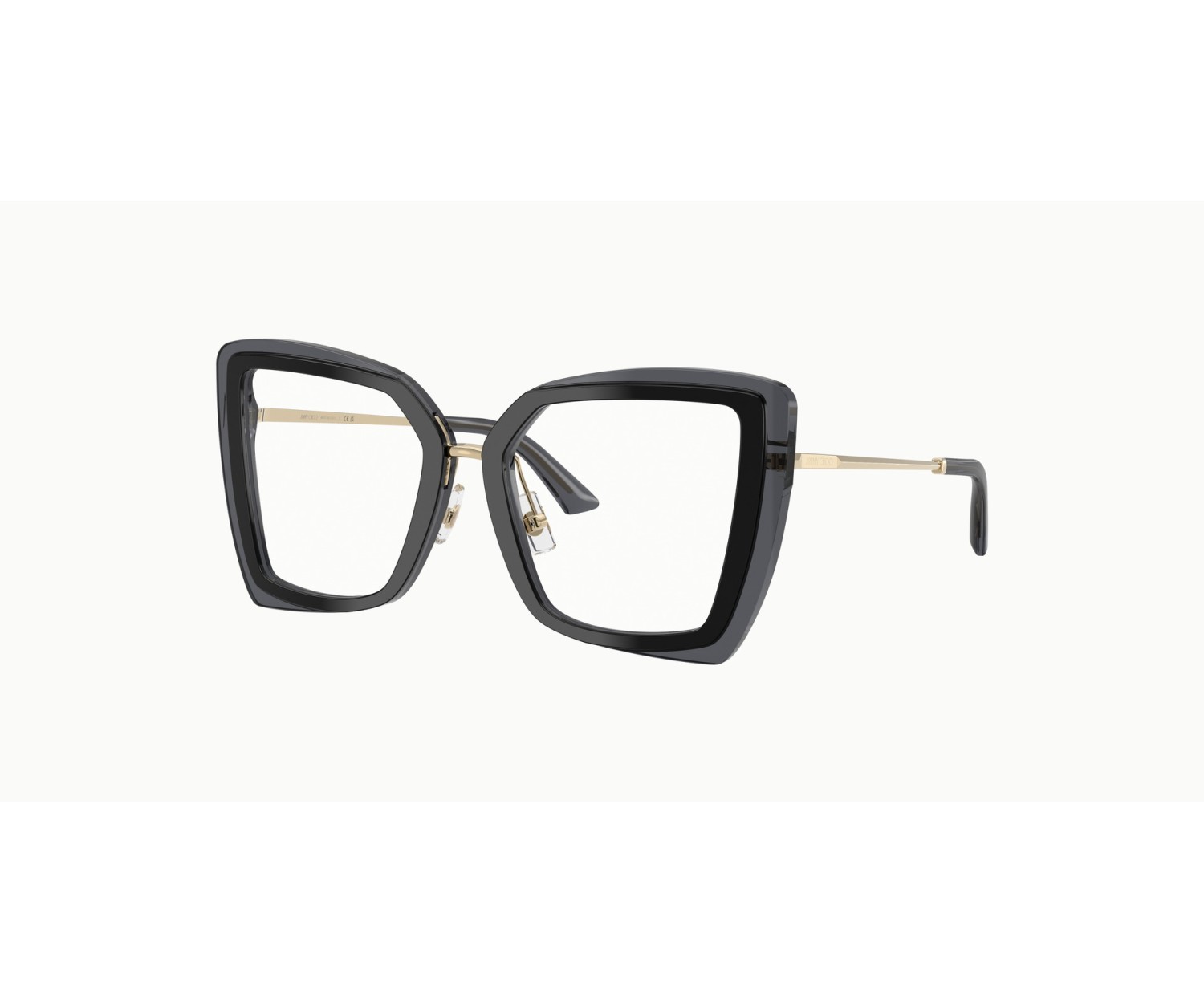 Jimmy Choo - JC3059 - 5103 - 52