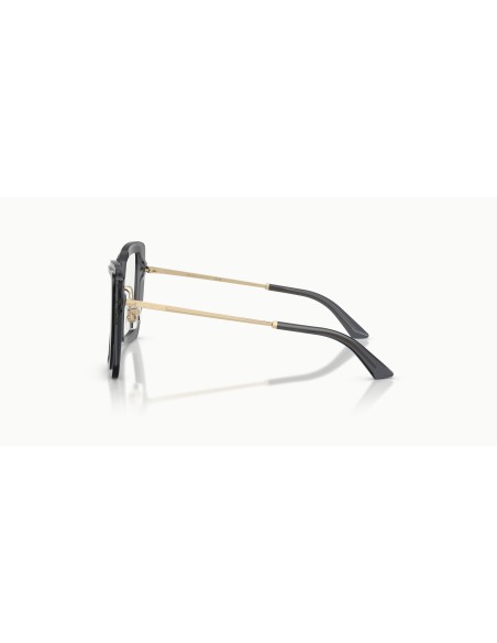Jimmy Choo - JC3059 - 5103 - 52