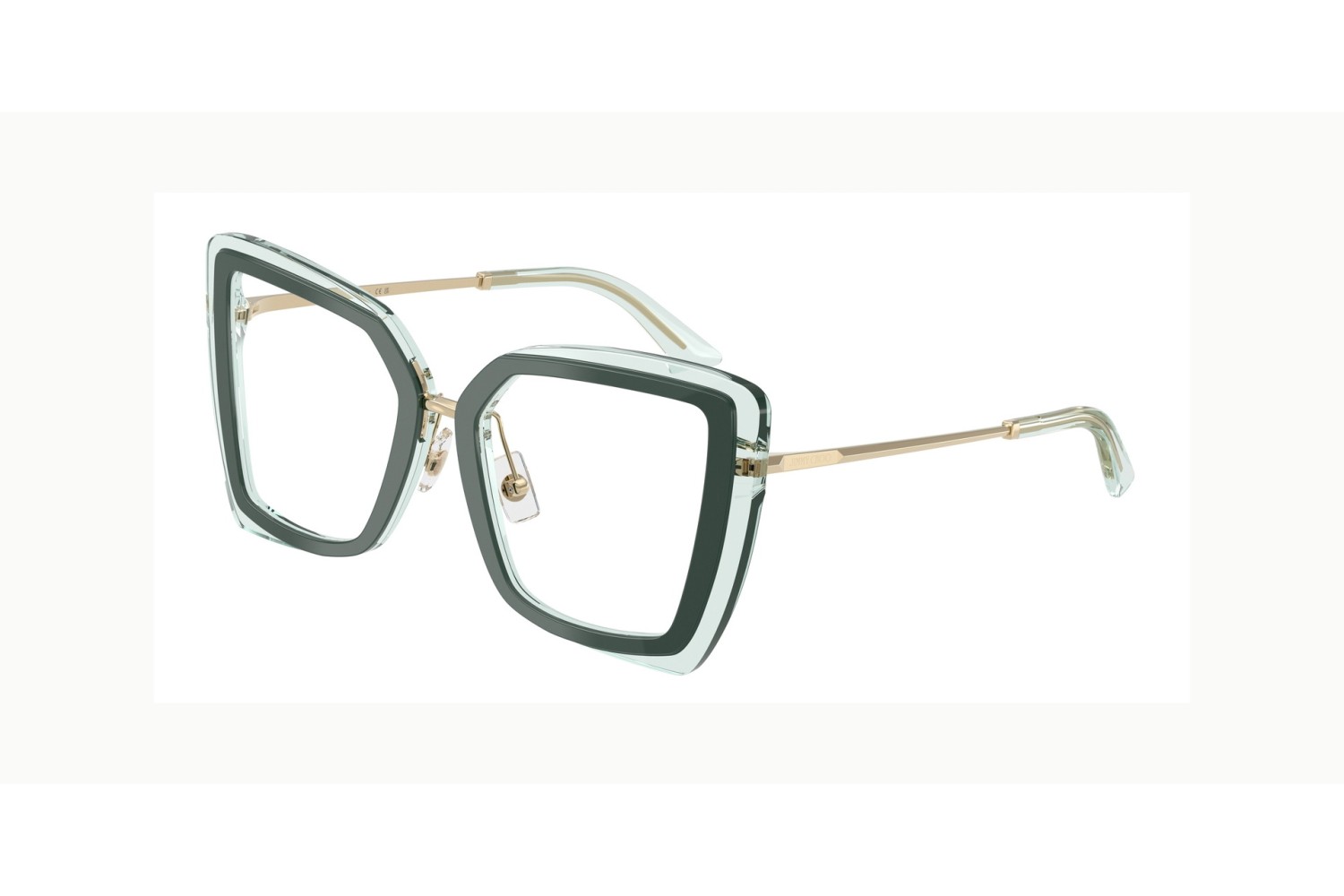 Jimmy Choo - JC3059 - 5104 - 50