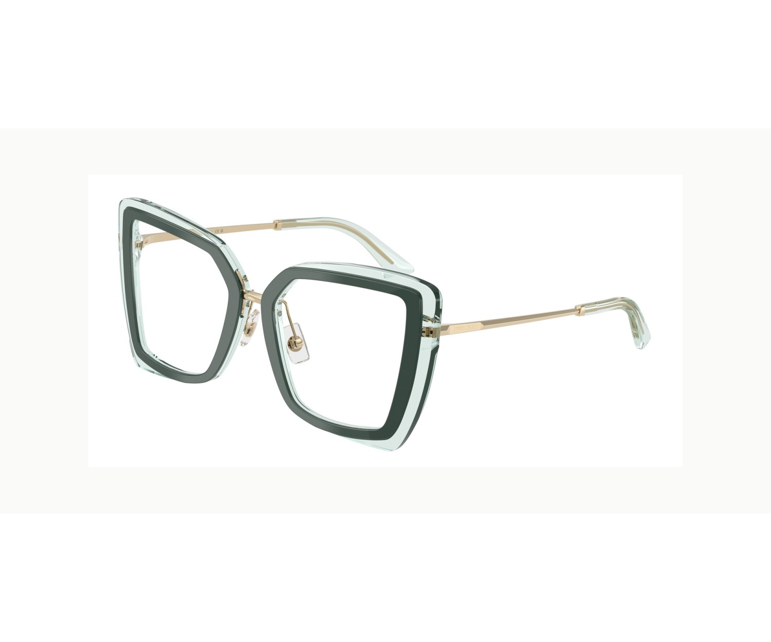 Jimmy Choo - JC3059 - 5104 - 50