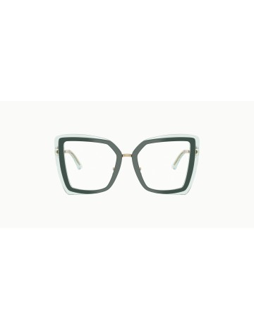 Jimmy Choo - JC3059 - 5104 - 50 2