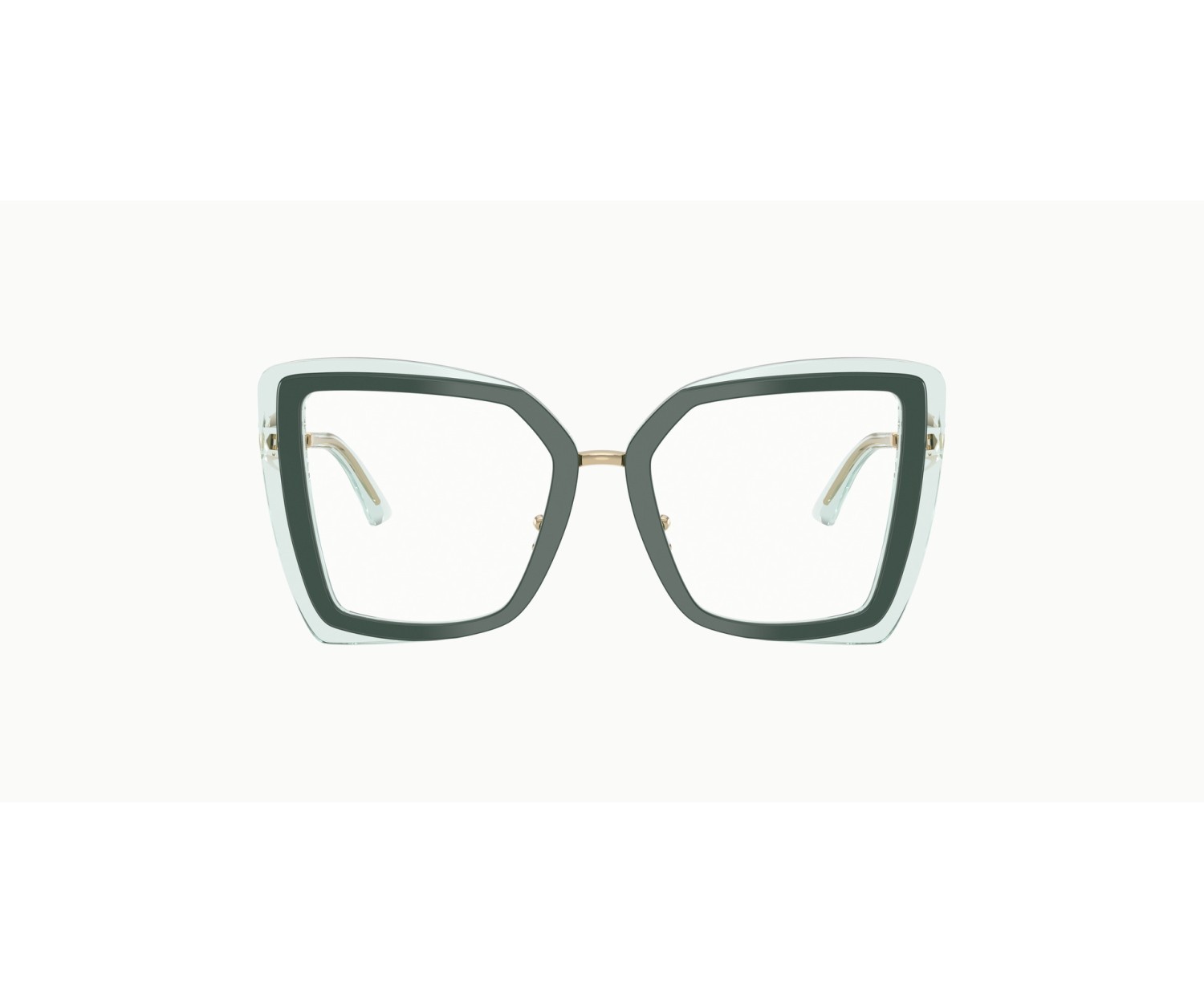 Jimmy Choo - JC3059 - 5104 - 50