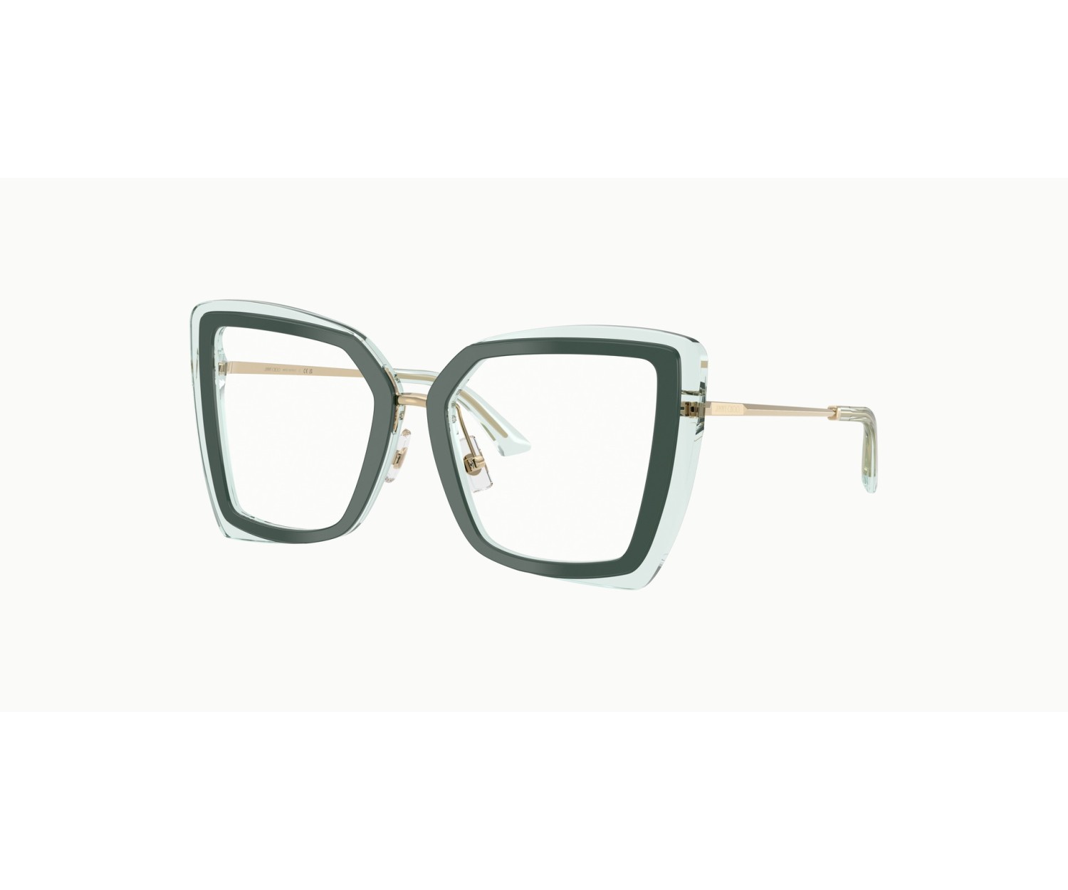 Jimmy Choo - JC3059 - 5104 - 50