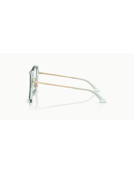 Jimmy Choo - JC3059 - 5104 - 50